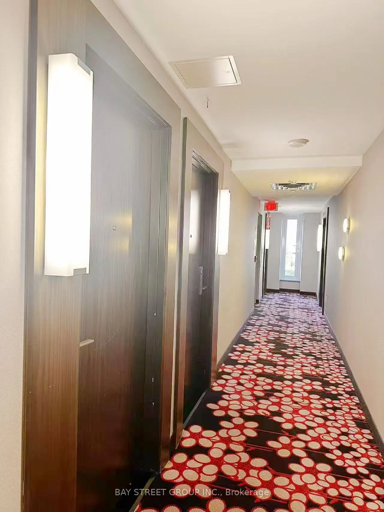 88 Sheppard Avenue E, #310