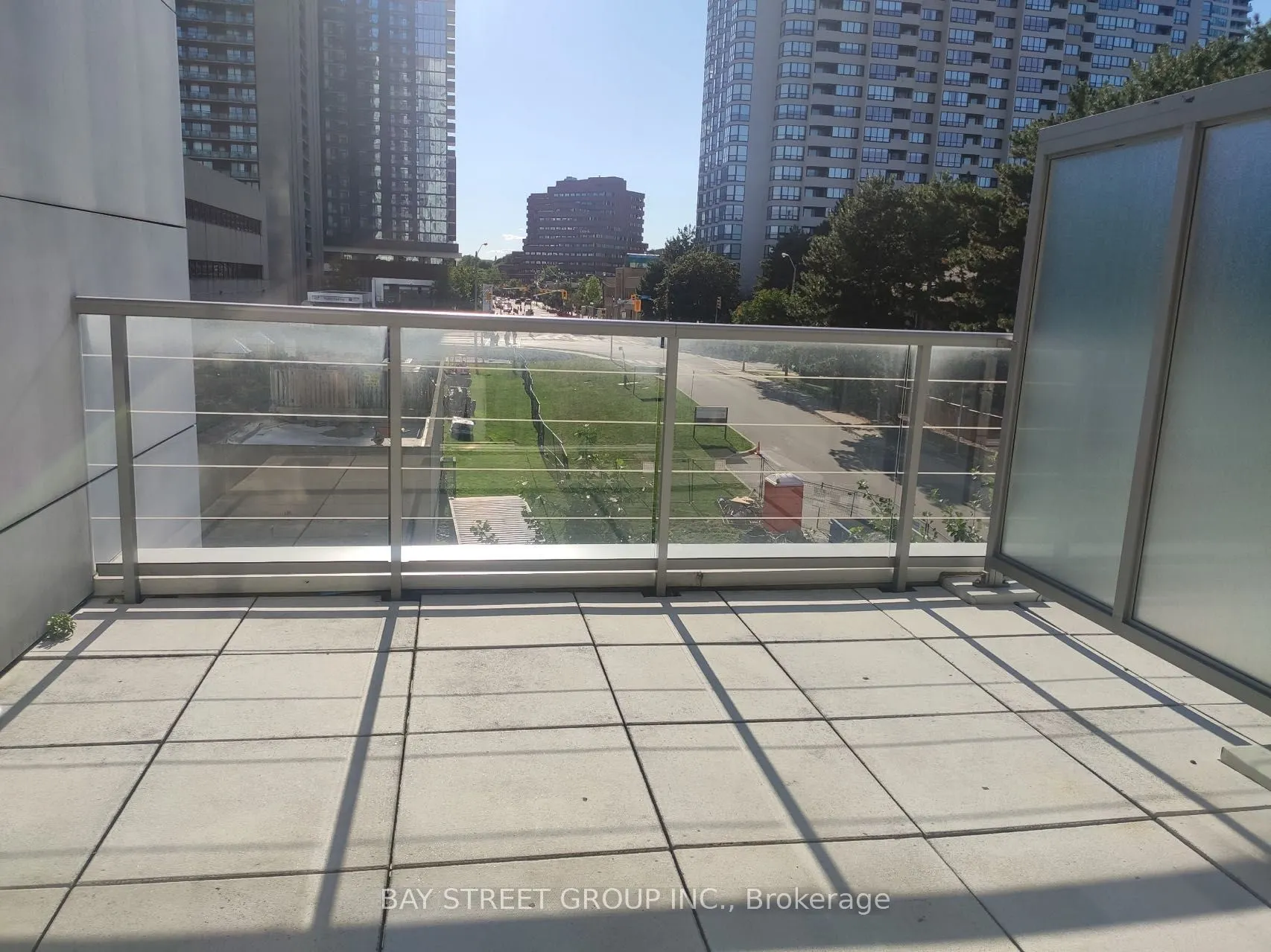 88 Sheppard Avenue E, #310