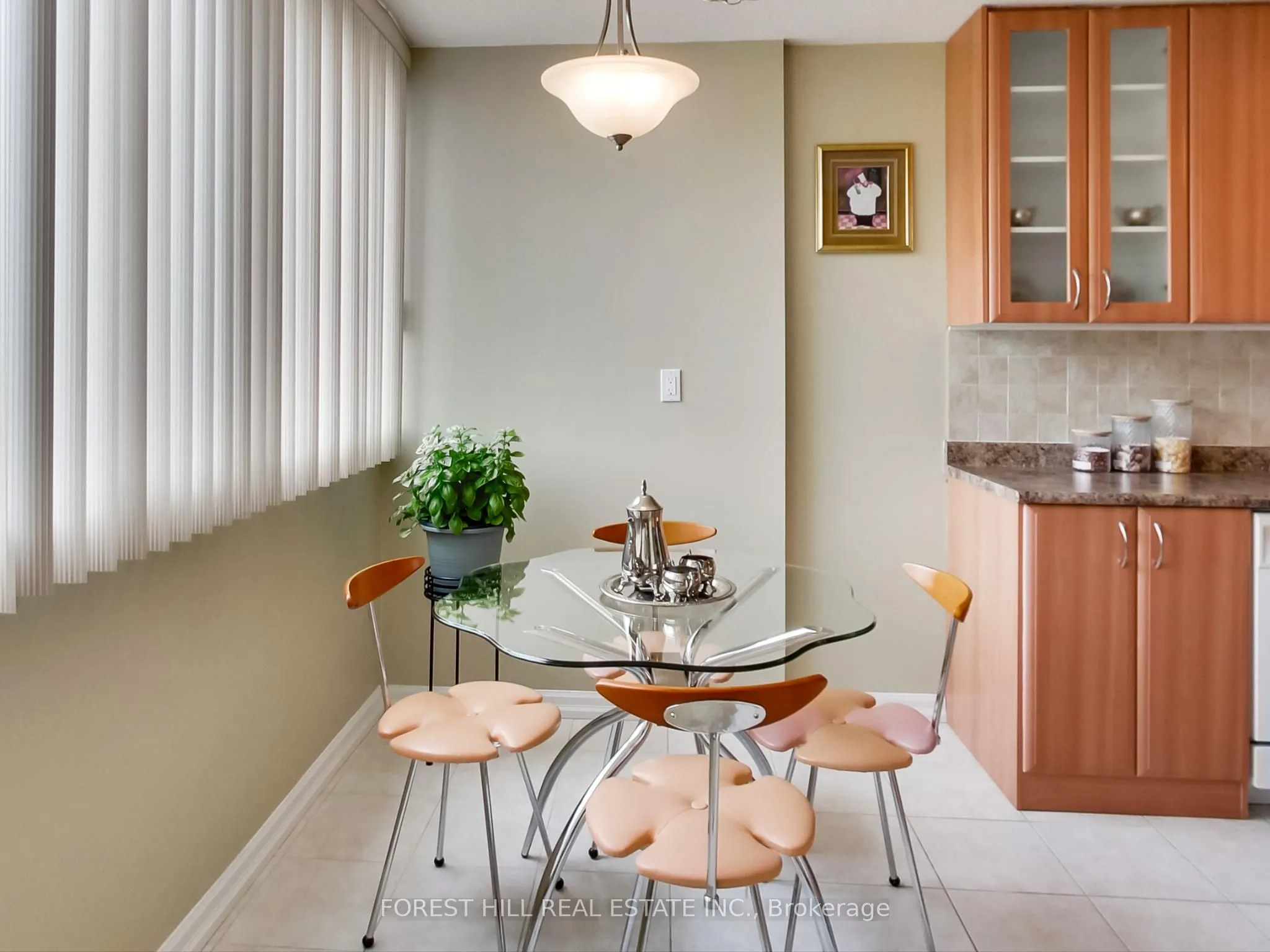 133 Torresdale Avenue, #305