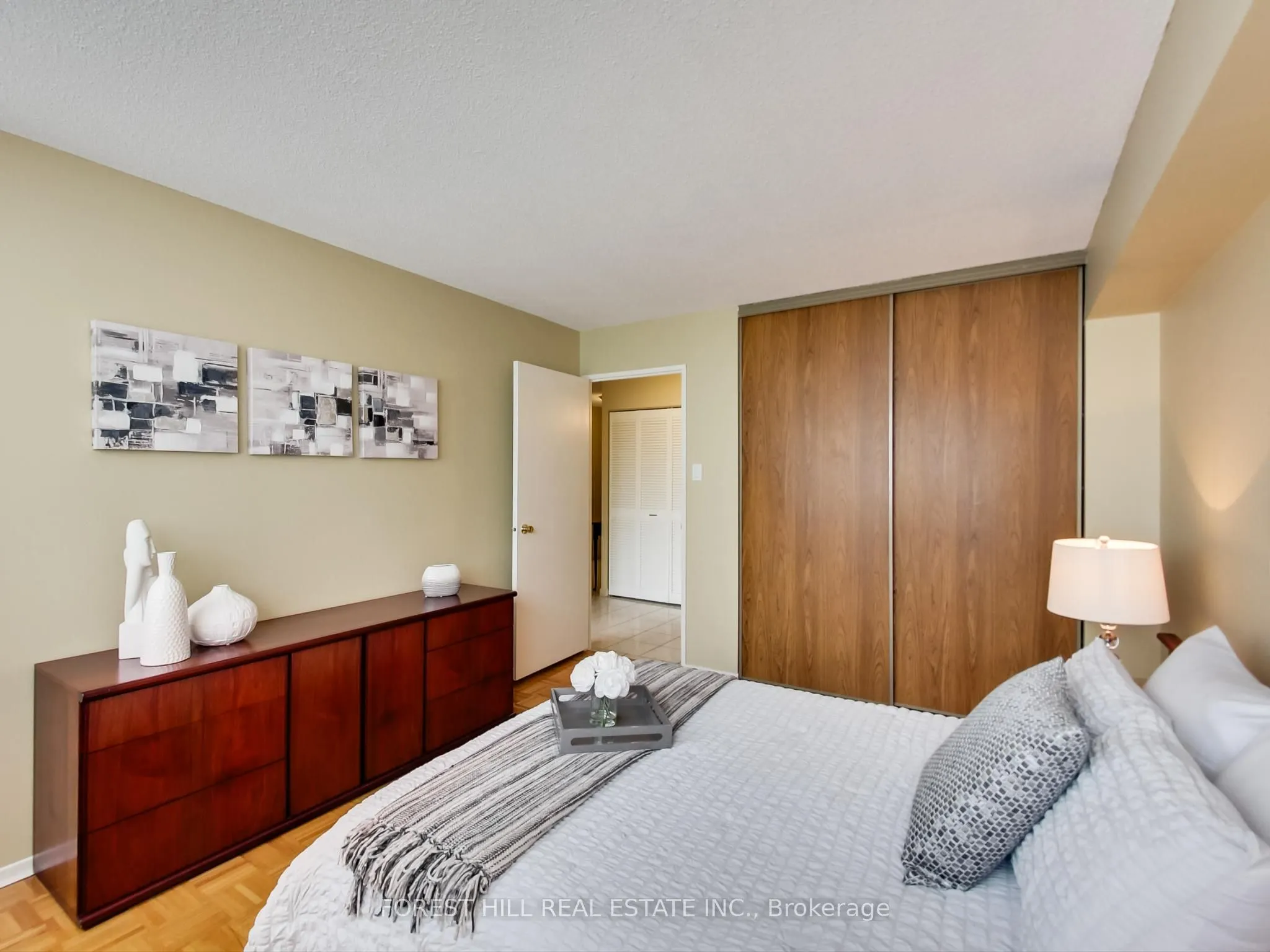 133 Torresdale Avenue, #305