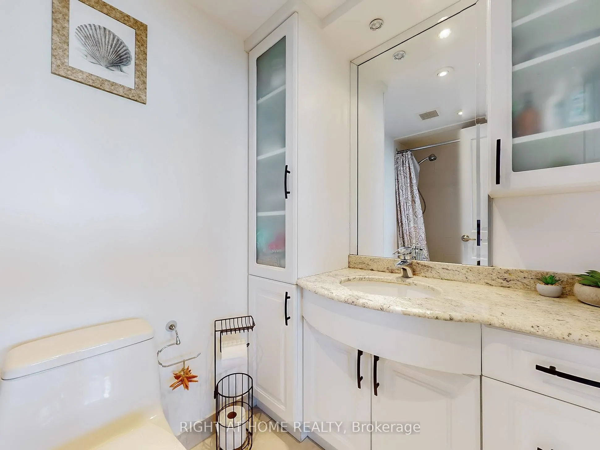 133 Torresdale Avenue, #2503