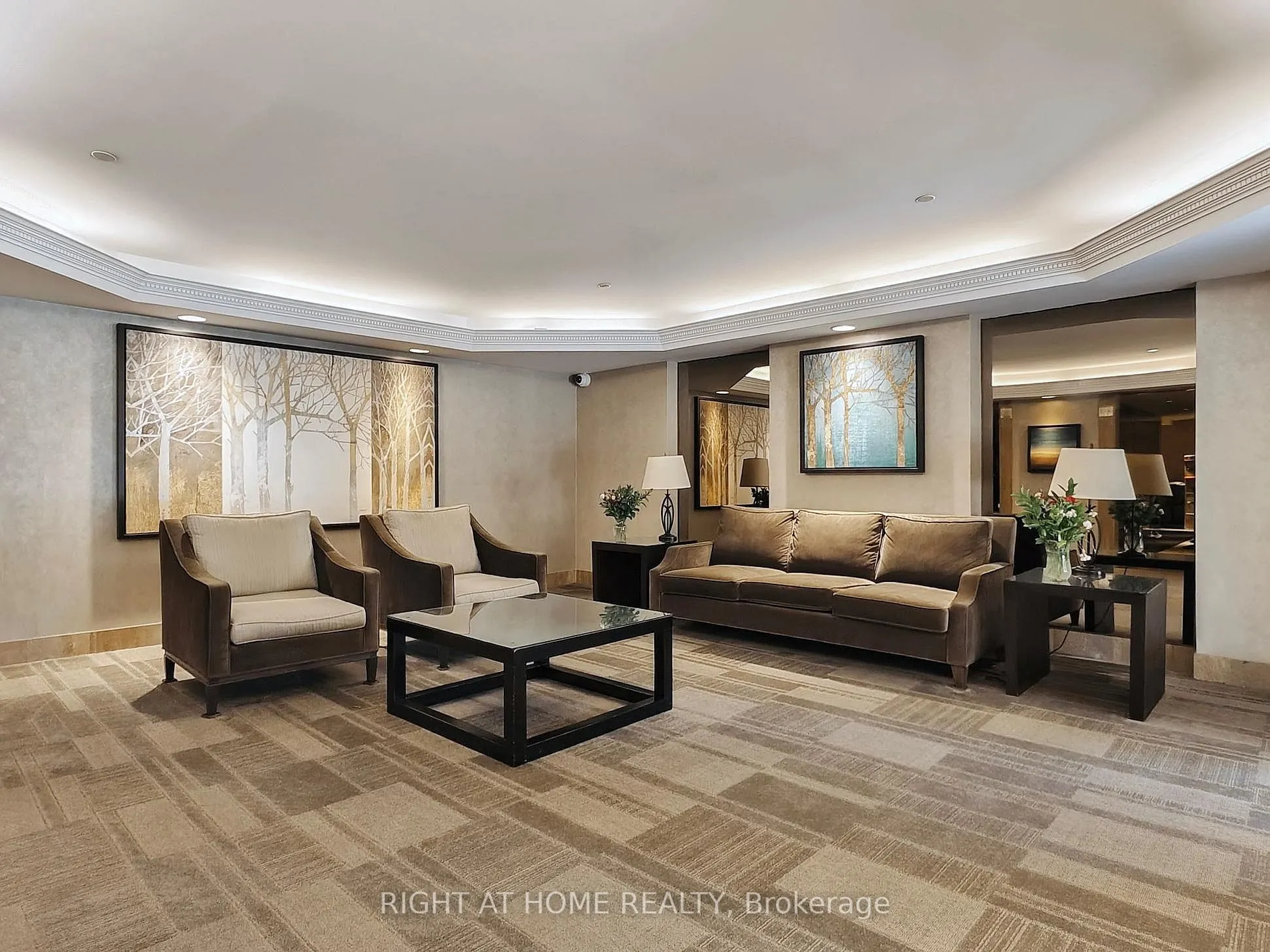 133 Torresdale Avenue, #2503