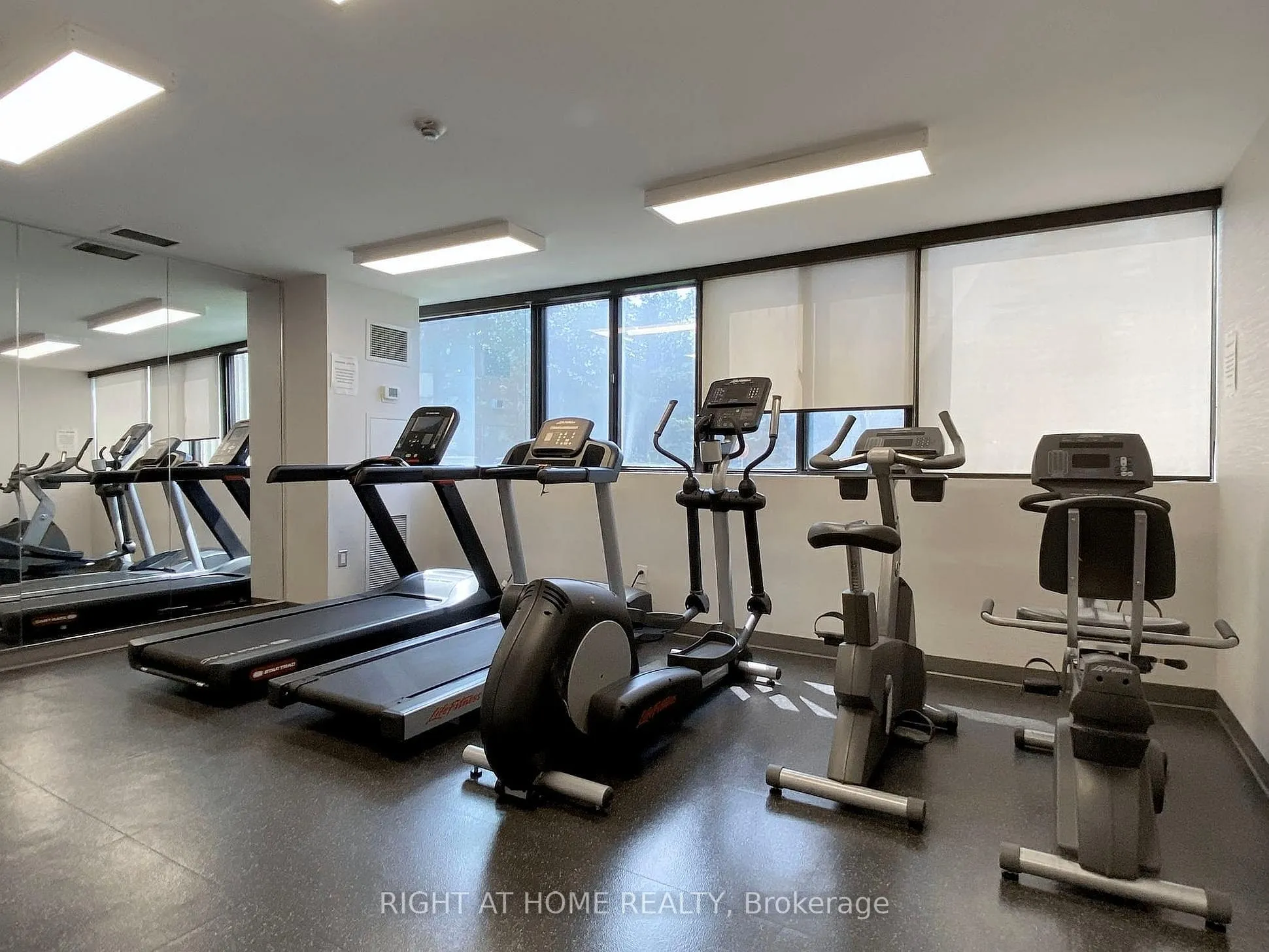 133 Torresdale Avenue, #2503