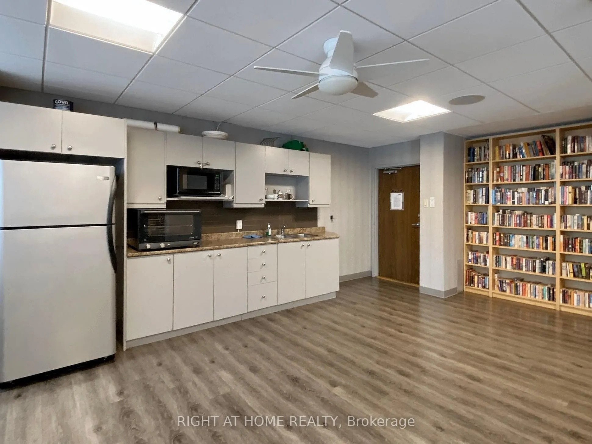 133 Torresdale Avenue, #2503