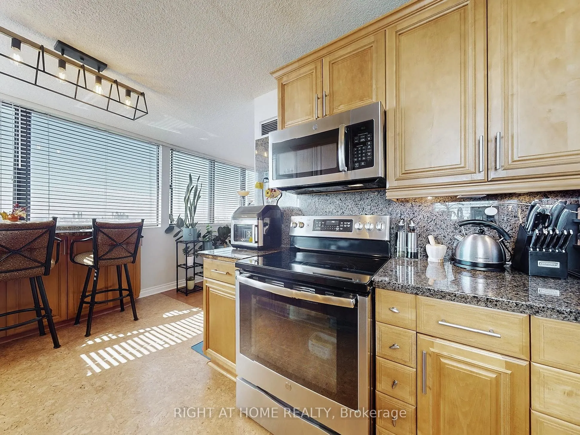 133 Torresdale Avenue, #2503