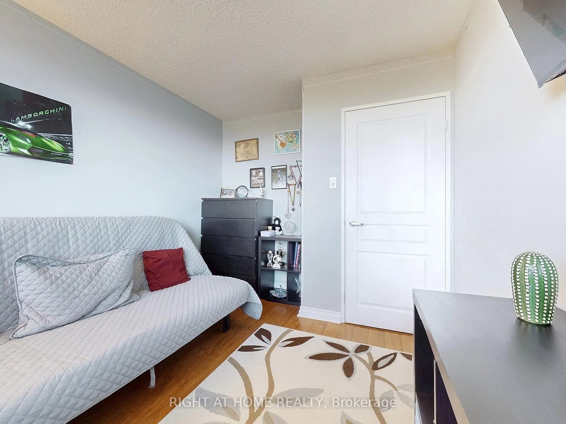 133 Torresdale Avenue, #2503