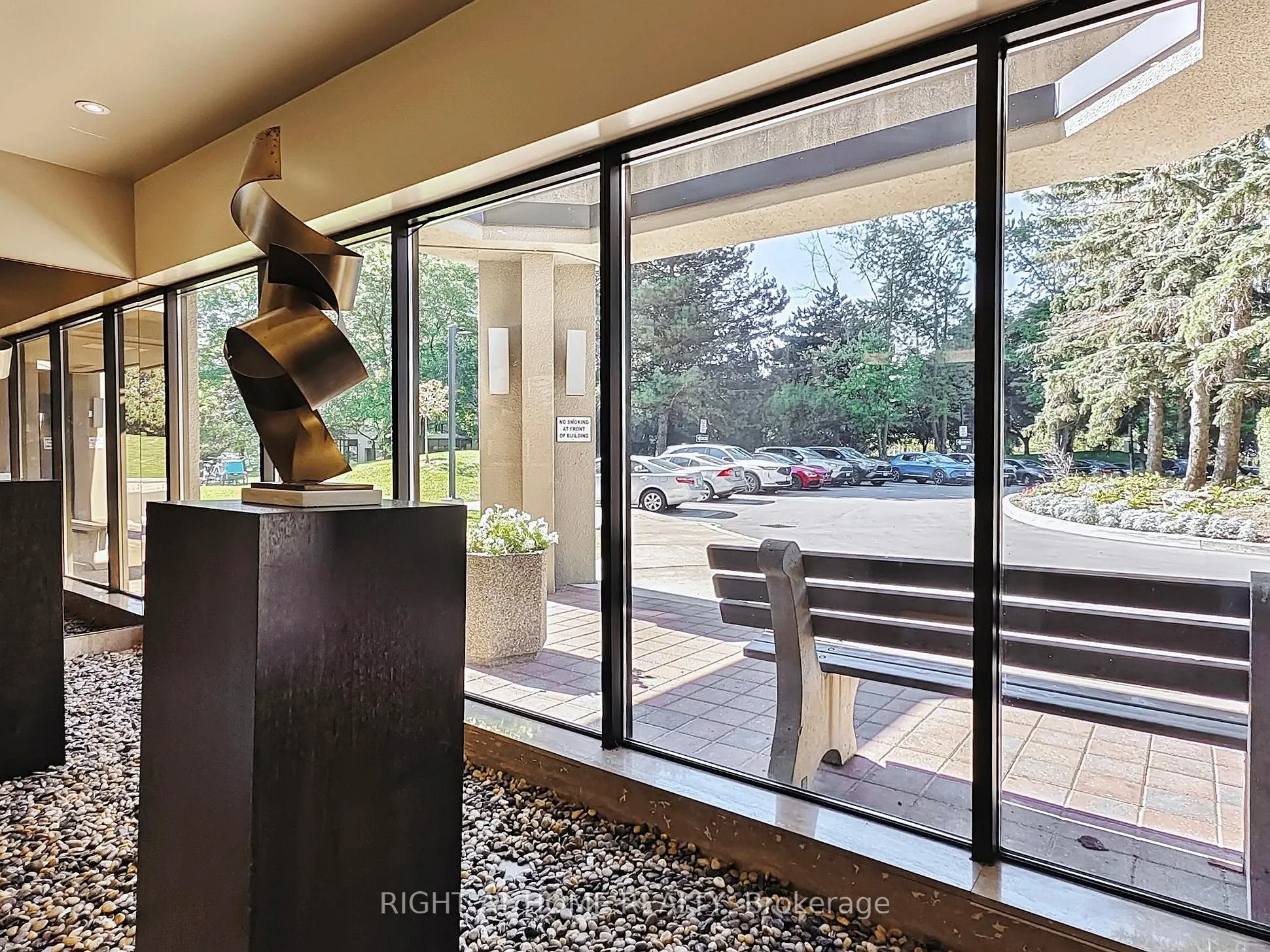 133 Torresdale Avenue, #2503
