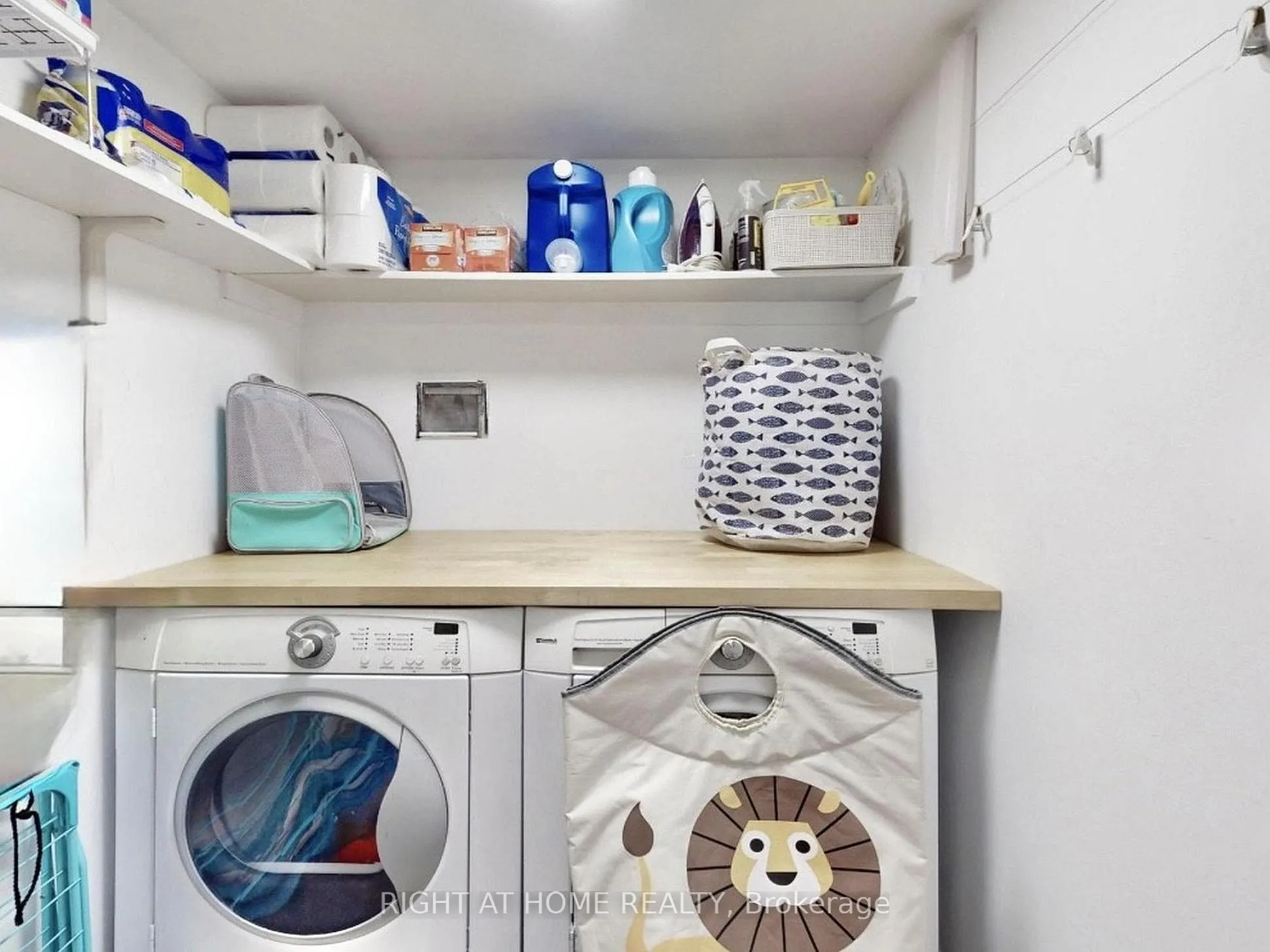 133 Torresdale Avenue, #2503