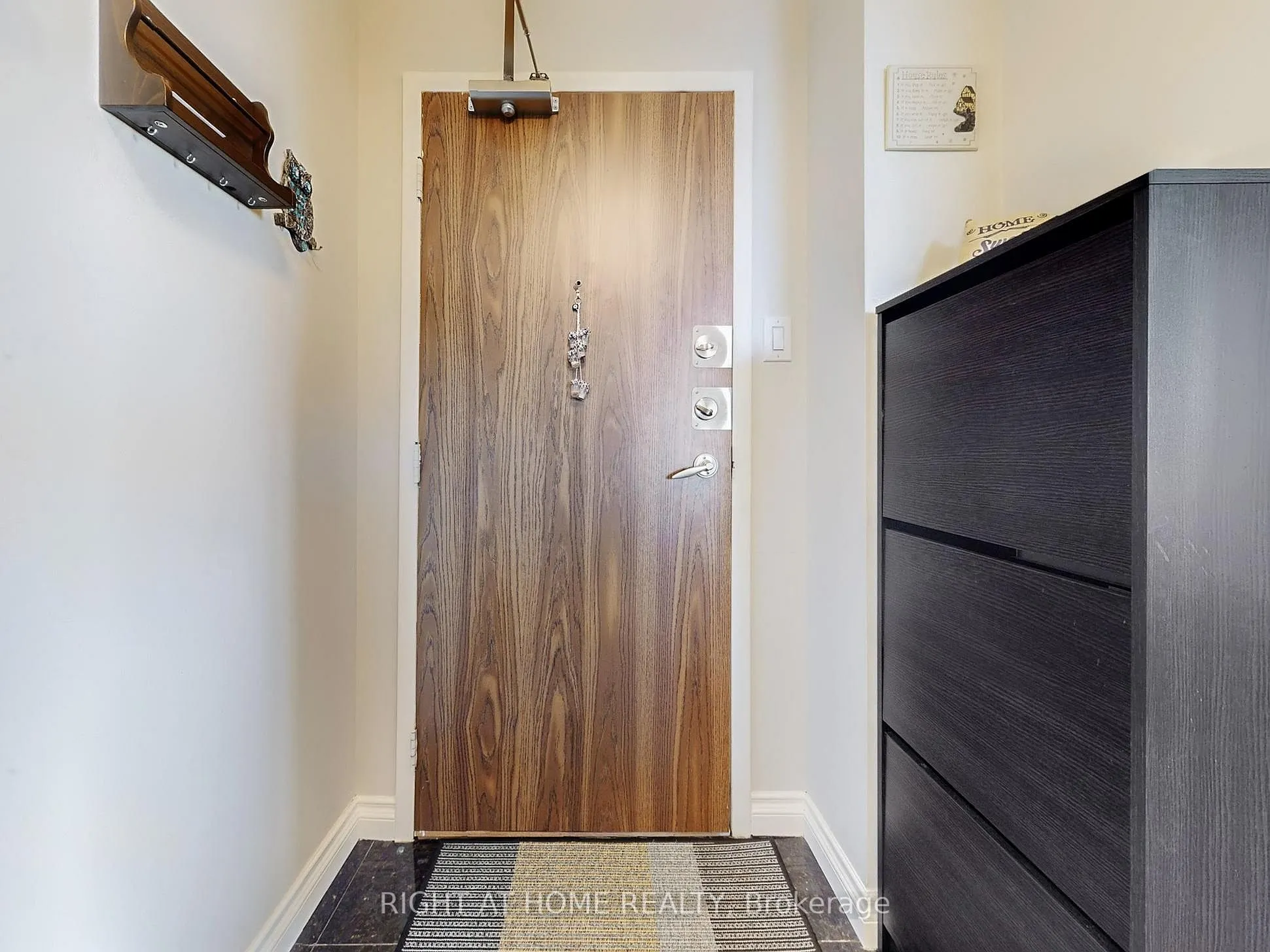133 Torresdale Avenue, #2503
