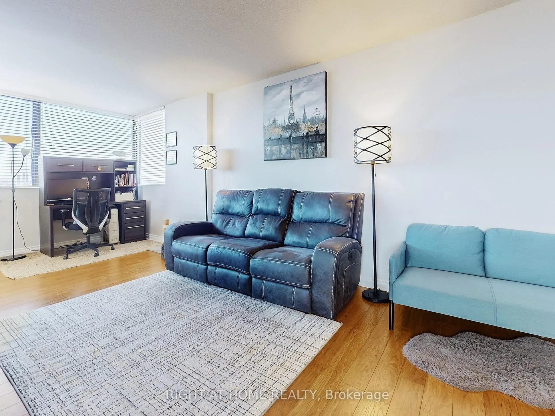 133 Torresdale Avenue, #2503