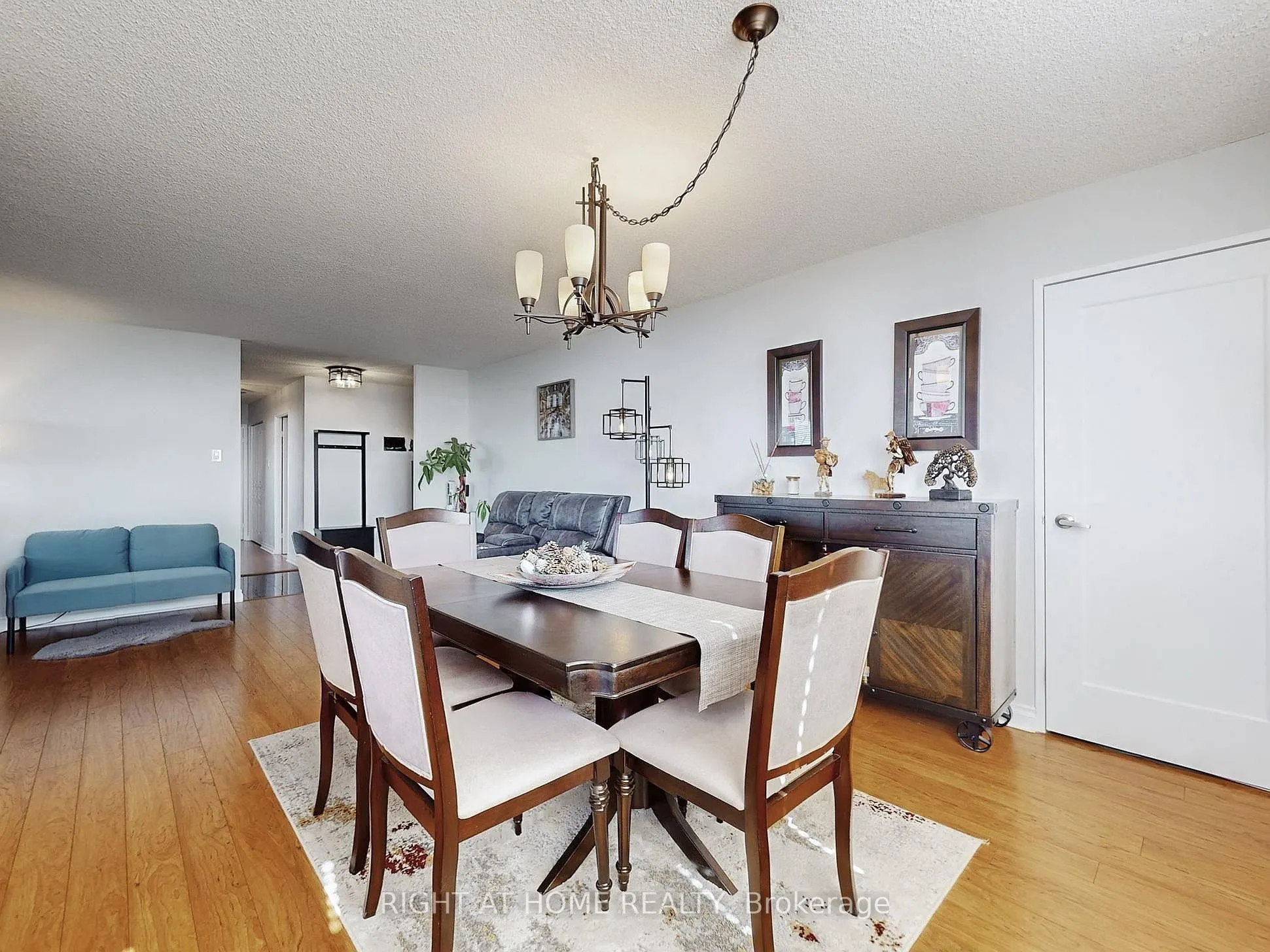 133 Torresdale Avenue, #2503