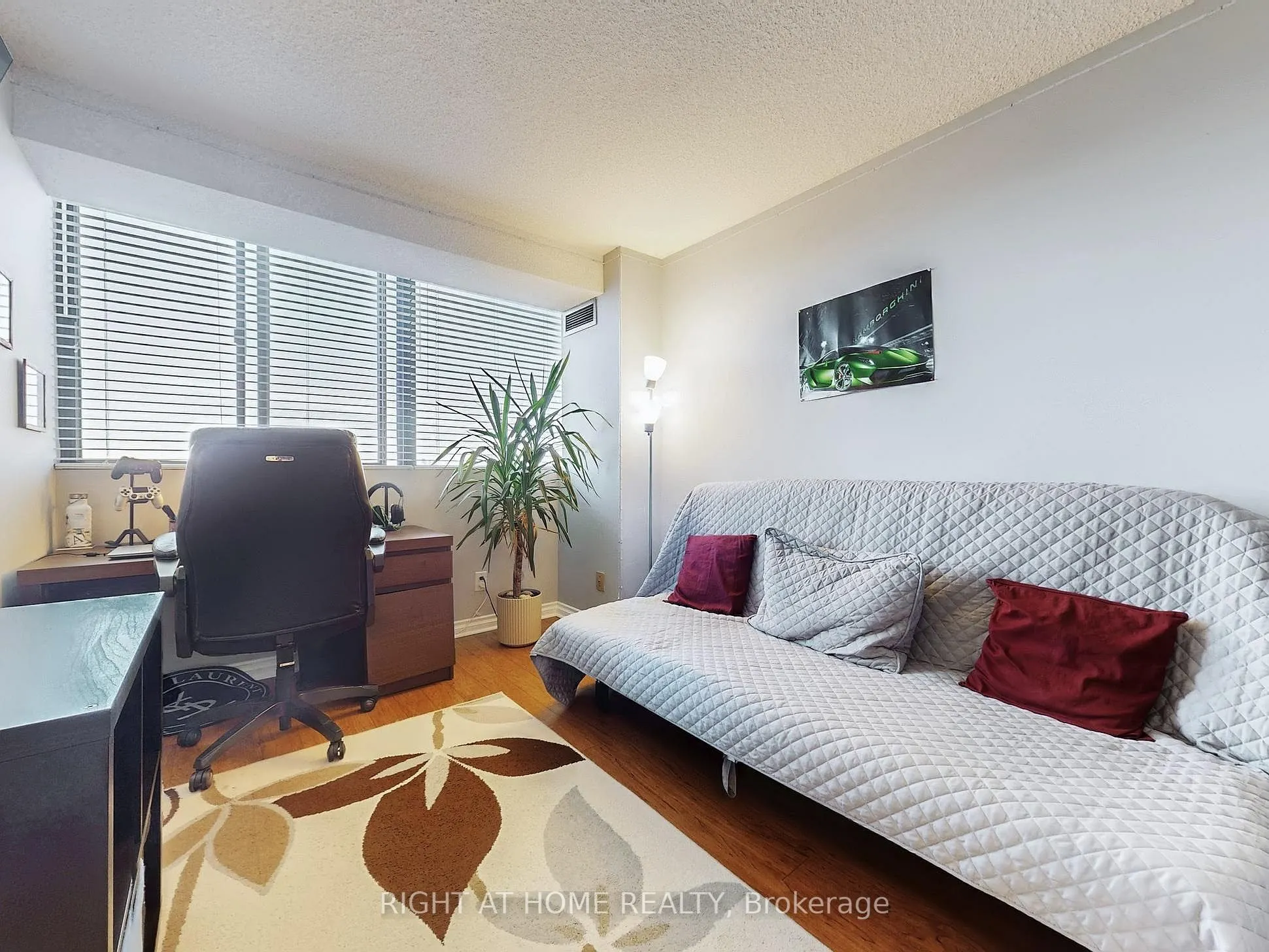 133 Torresdale Avenue, #2503