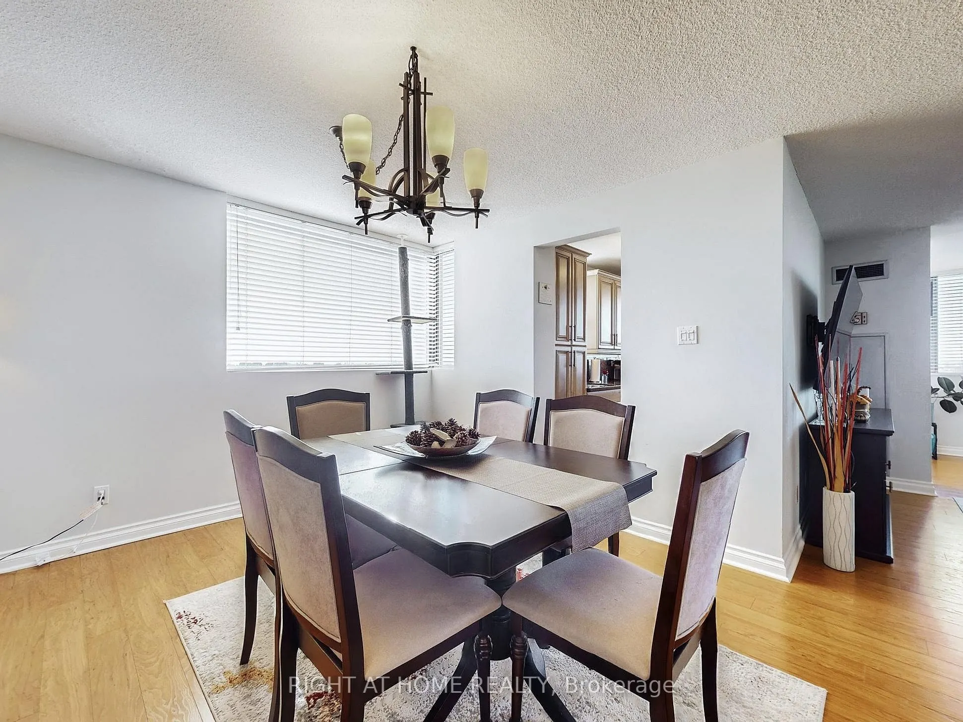 133 Torresdale Avenue, #2503