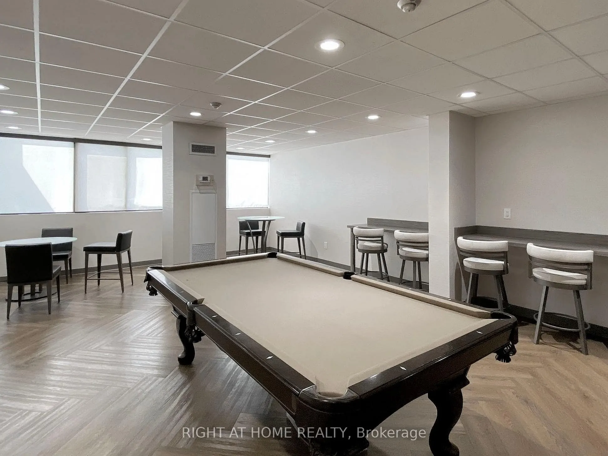 133 Torresdale Avenue, #2503