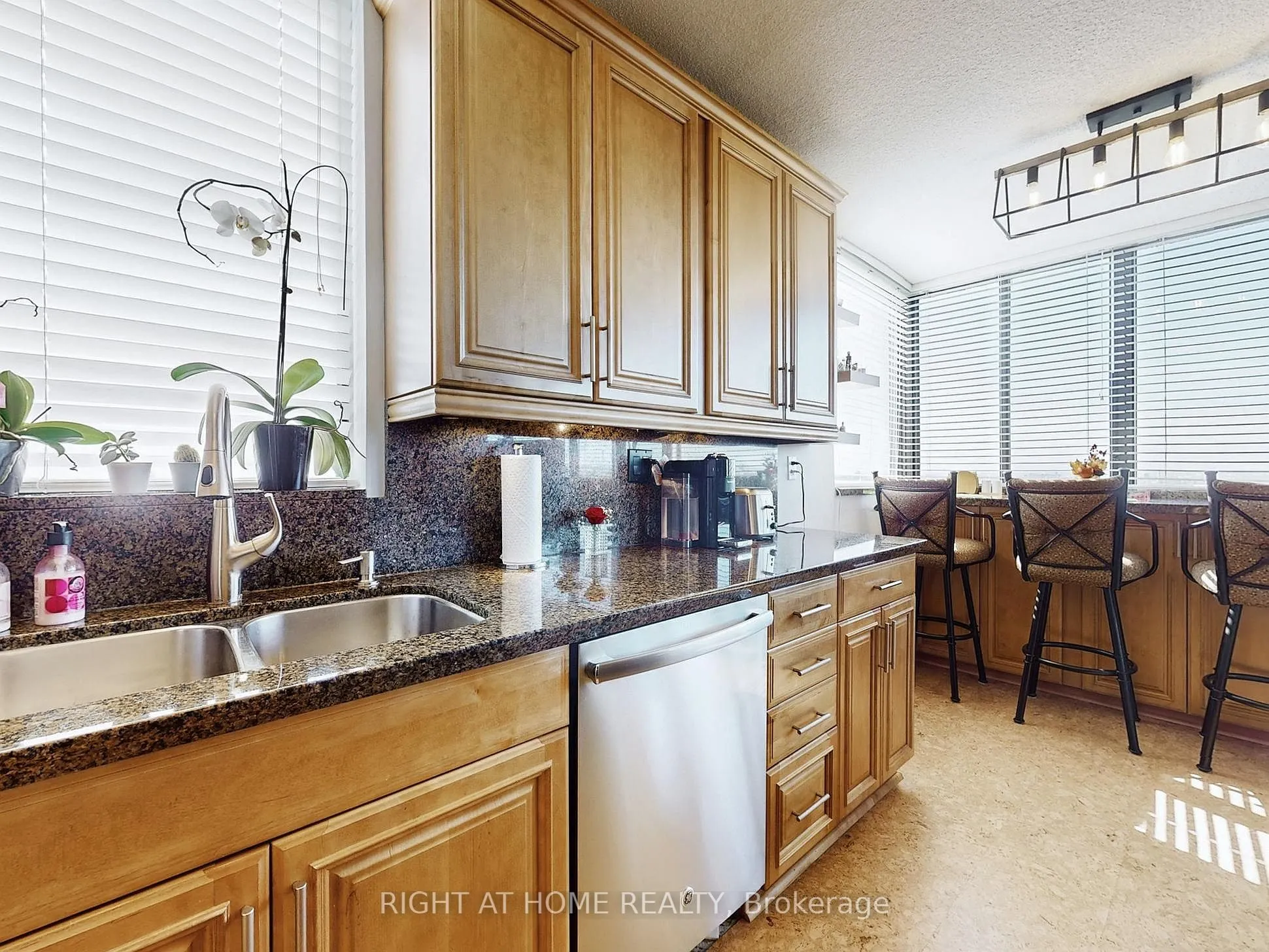 133 Torresdale Avenue, #2503