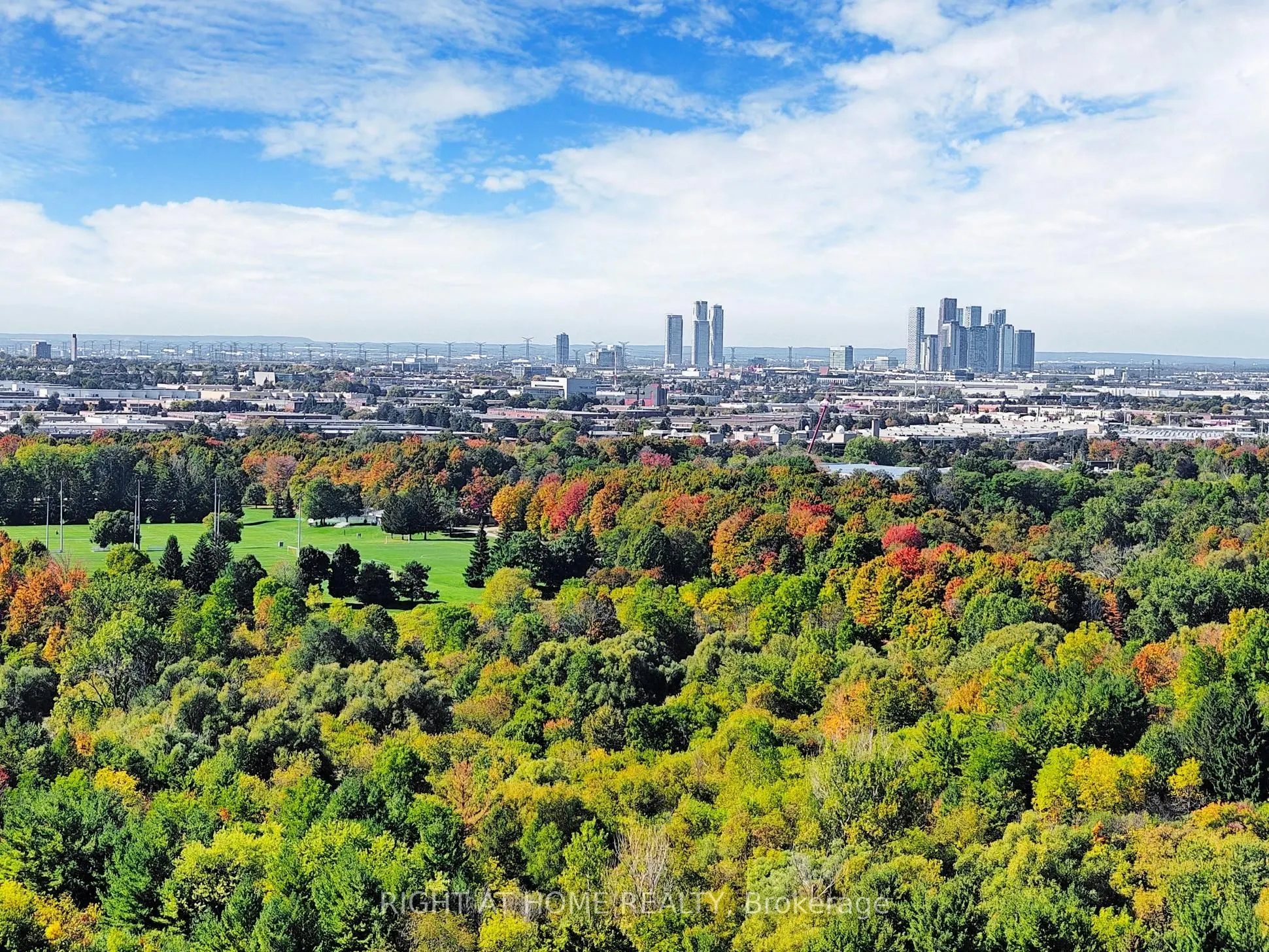 133 Torresdale Avenue, #2503