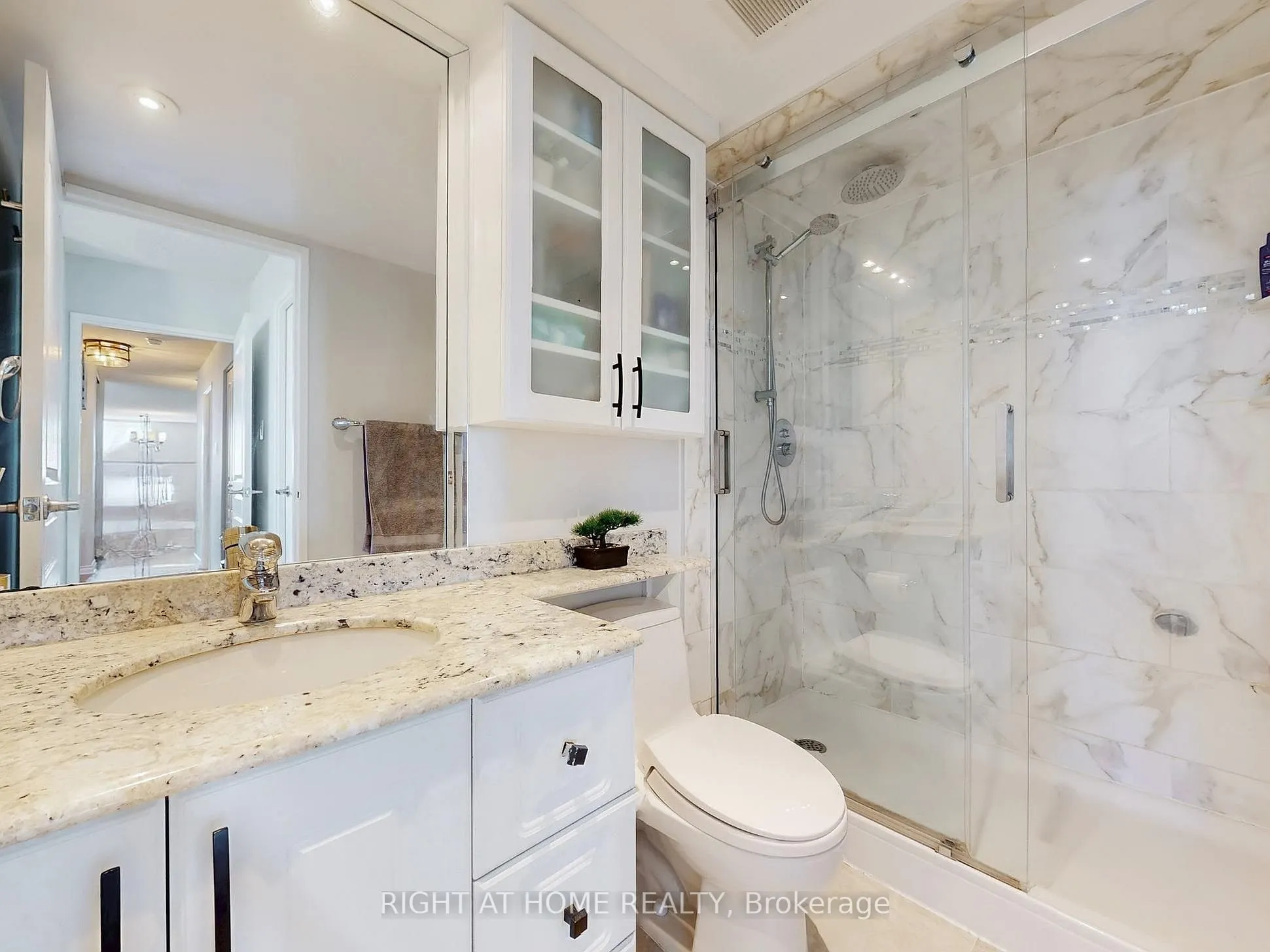 133 Torresdale Avenue, #2503