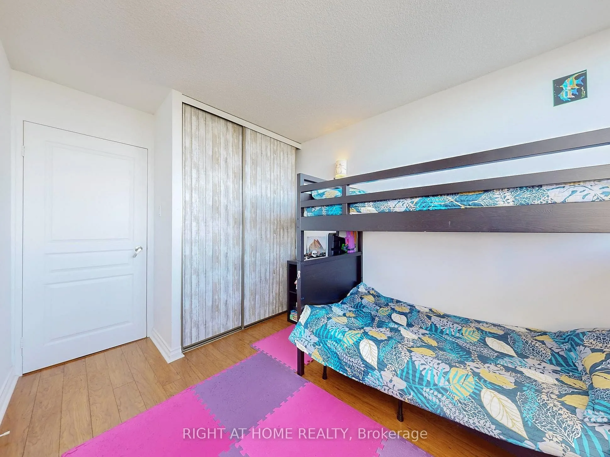 133 Torresdale Avenue, #2503