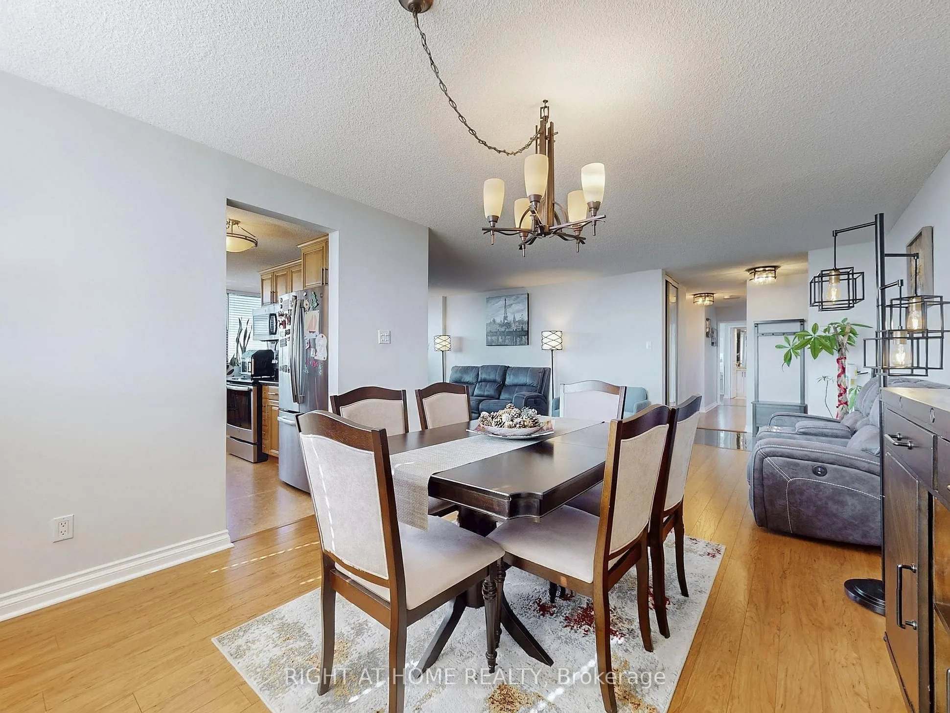 133 Torresdale Avenue, #2503