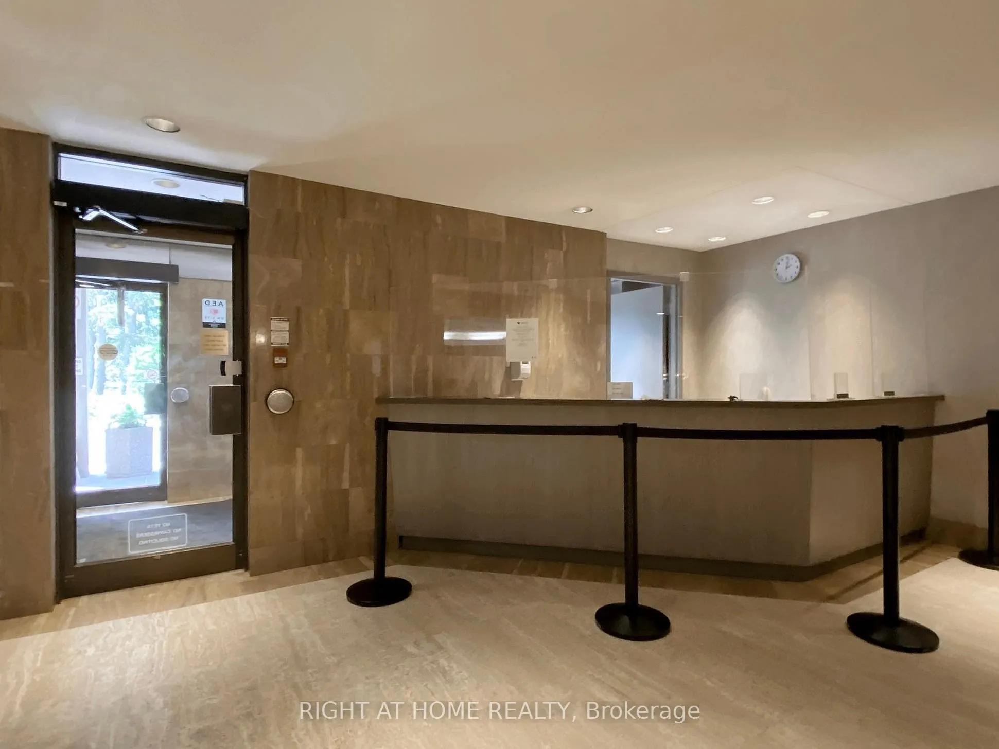 133 Torresdale Avenue, #2503