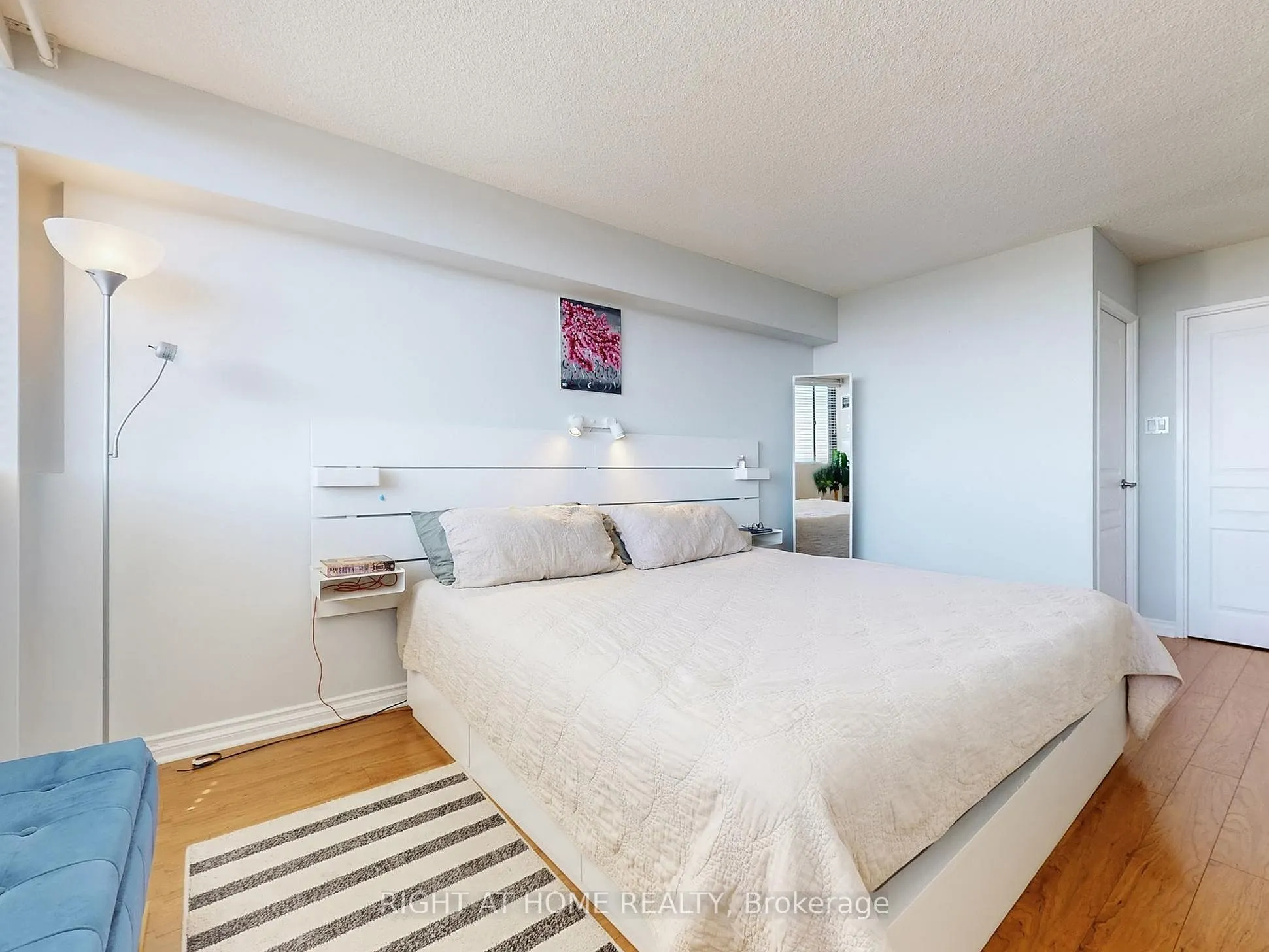 133 Torresdale Avenue, #2503