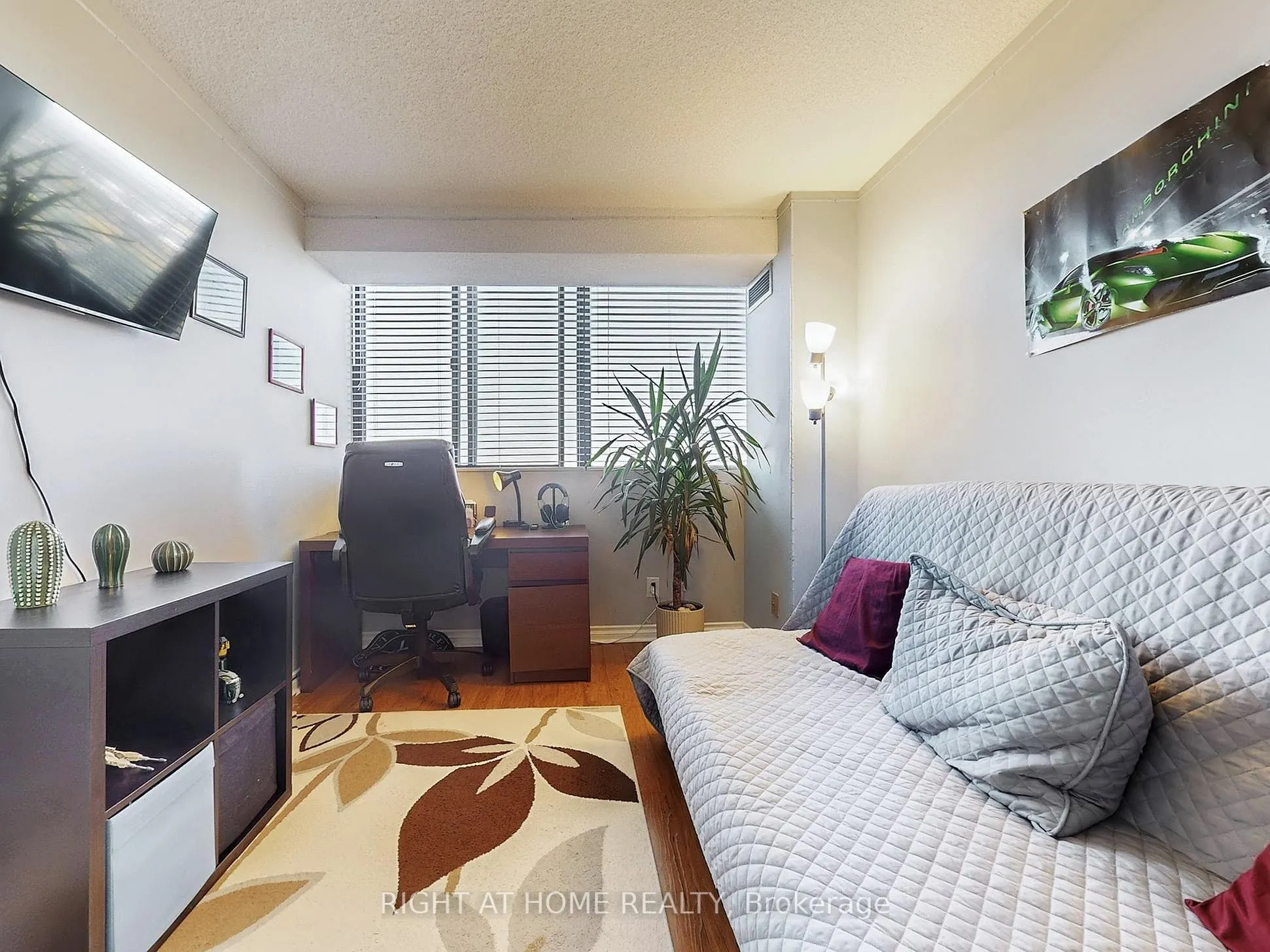 133 Torresdale Avenue, #2503