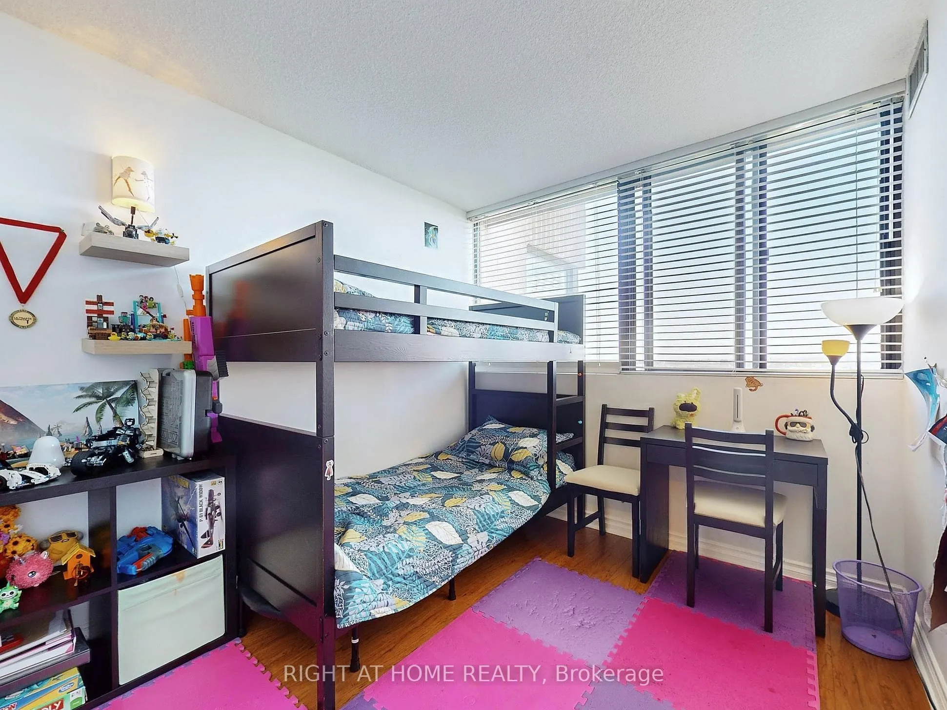 133 Torresdale Avenue, #2503