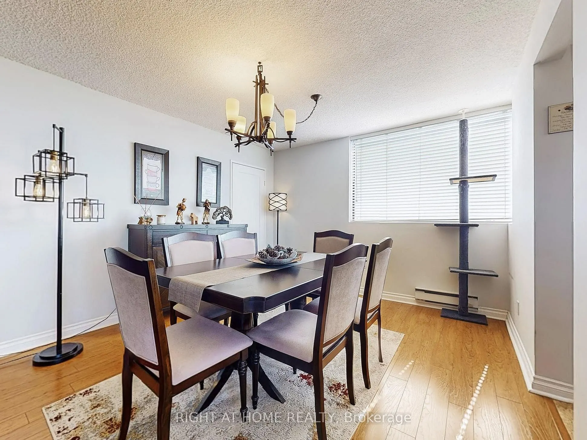 133 Torresdale Avenue, #2503