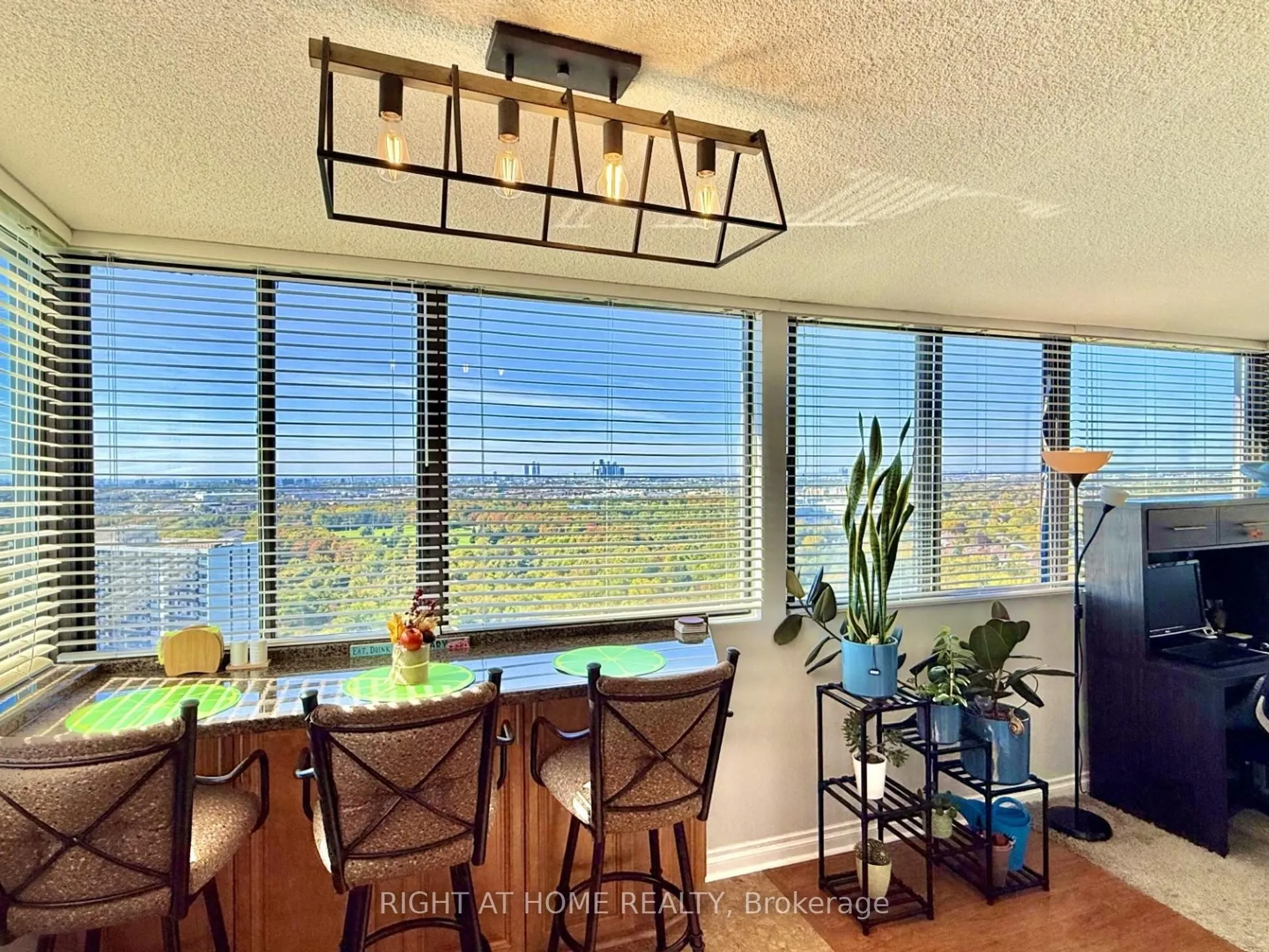 133 Torresdale Avenue, #2503