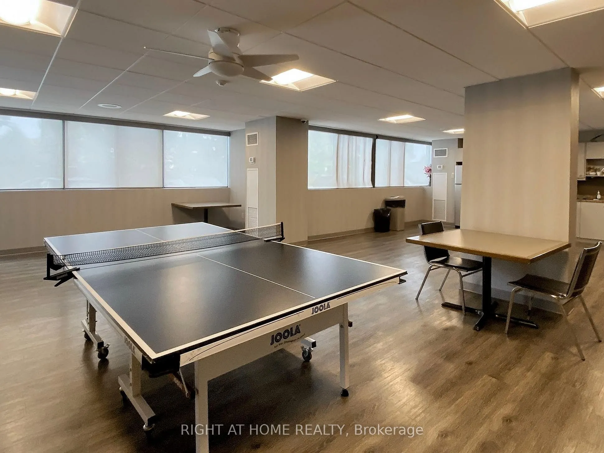 133 Torresdale Avenue, #2503