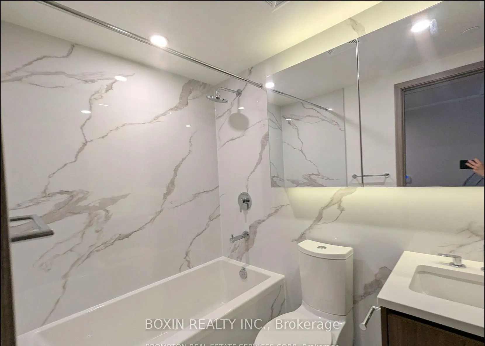 1 Concord Cityplace Way, #512