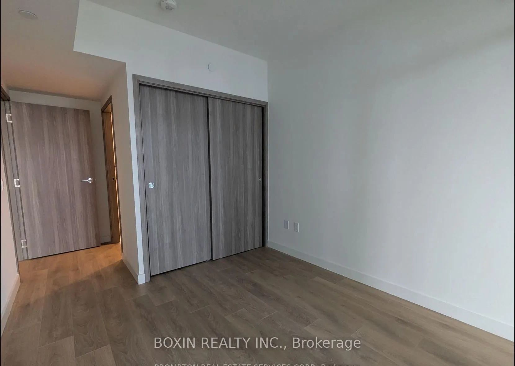 1 Concord Cityplace Way, #512