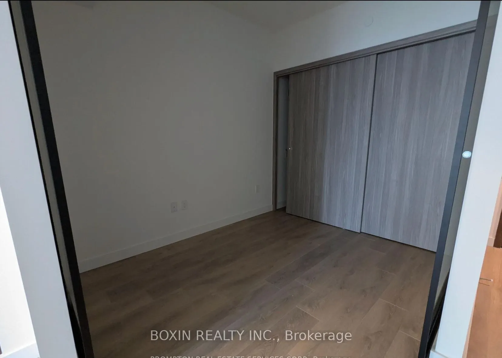 1 Concord Cityplace Way, #512