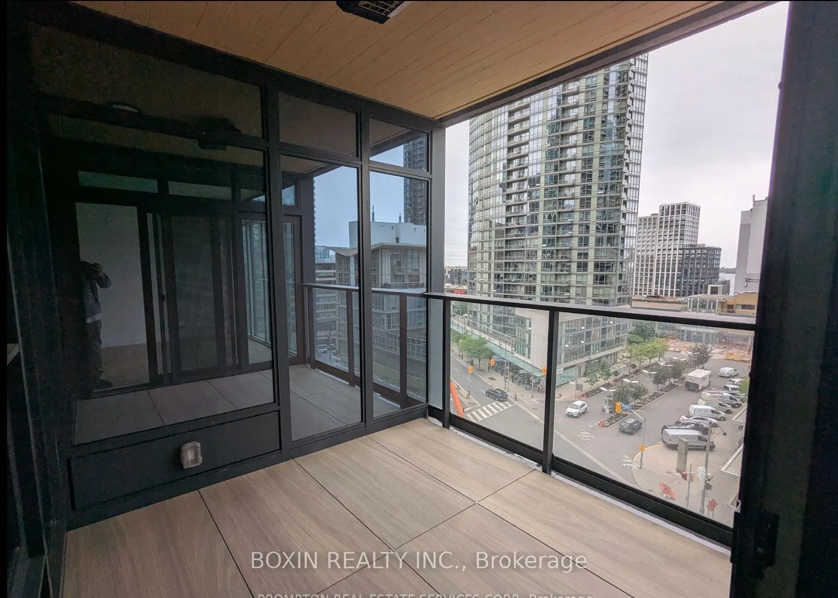 1 Concord Cityplace Way, #512