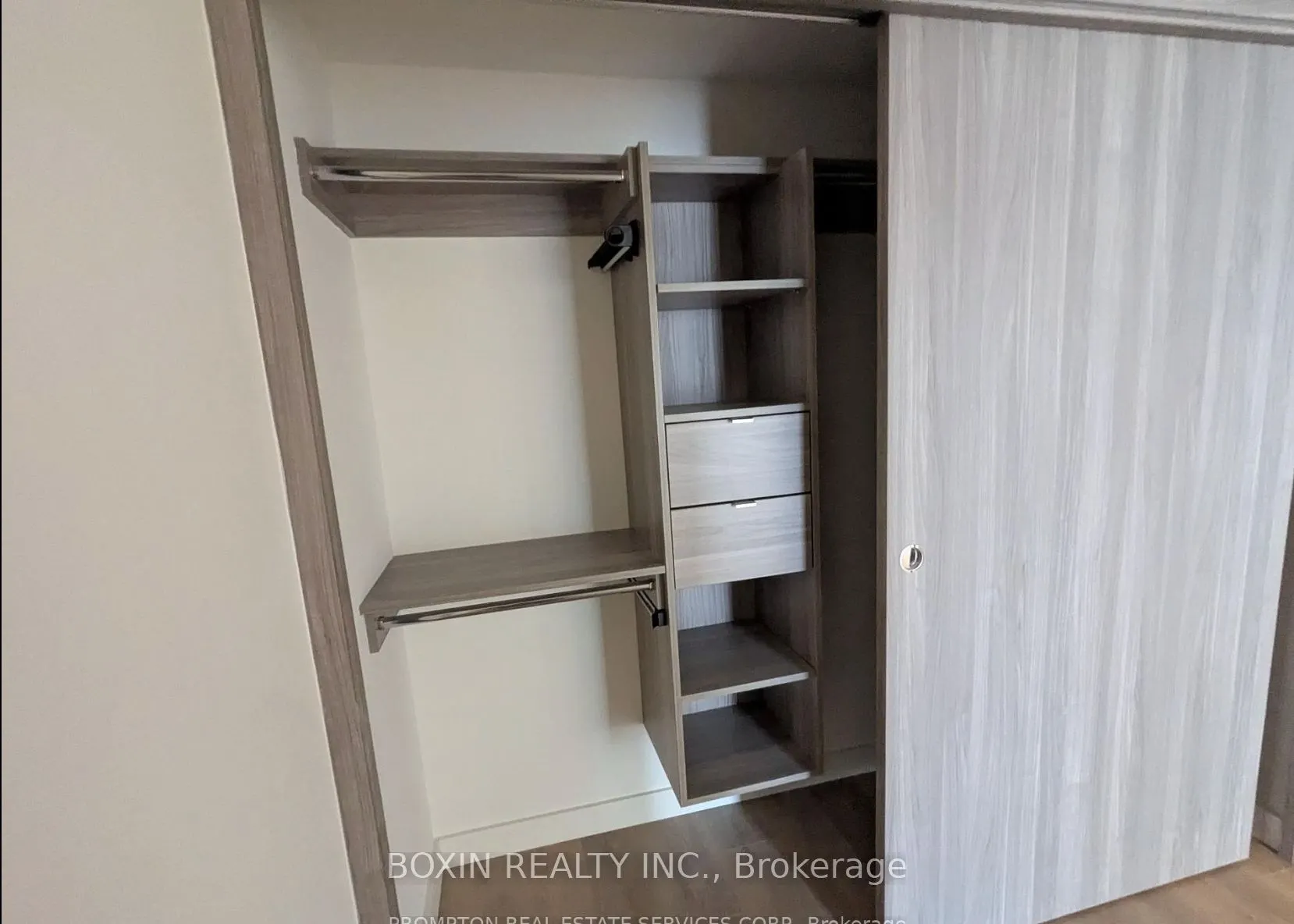 1 Concord Cityplace Way, #512
