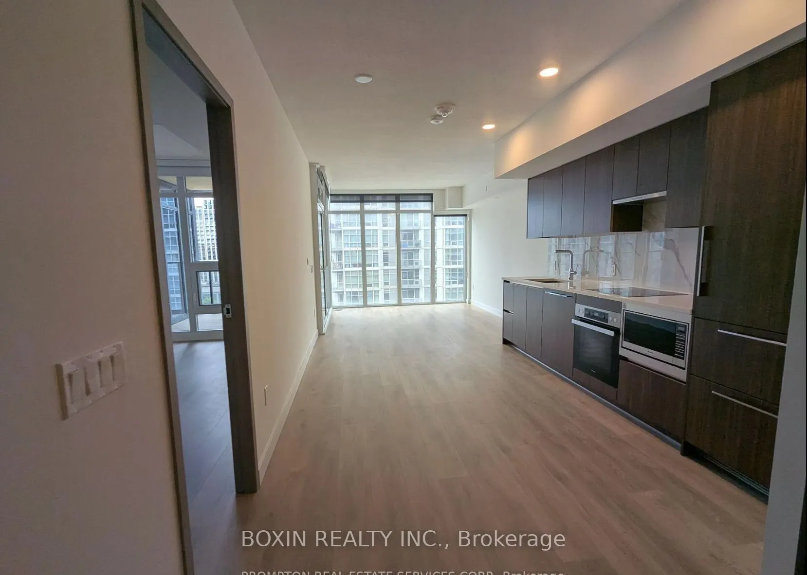1 Concord Cityplace Way, #512