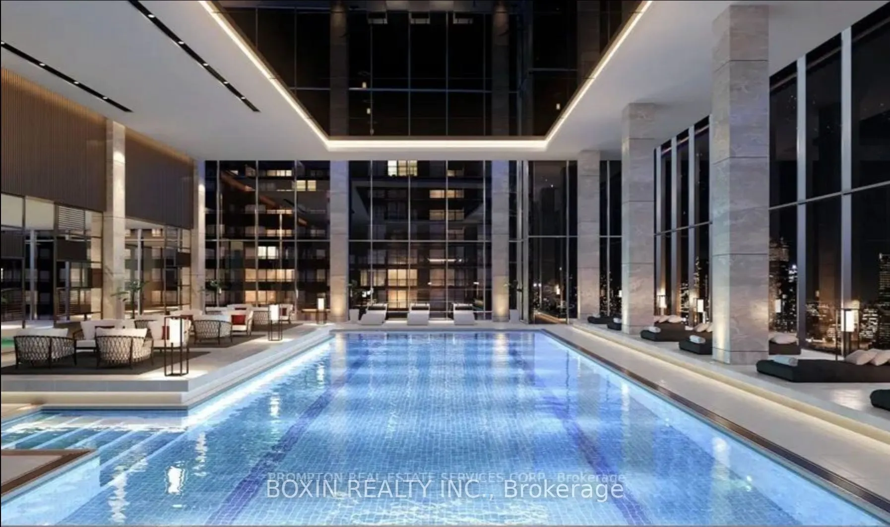 1 Concord Cityplace Way, #512