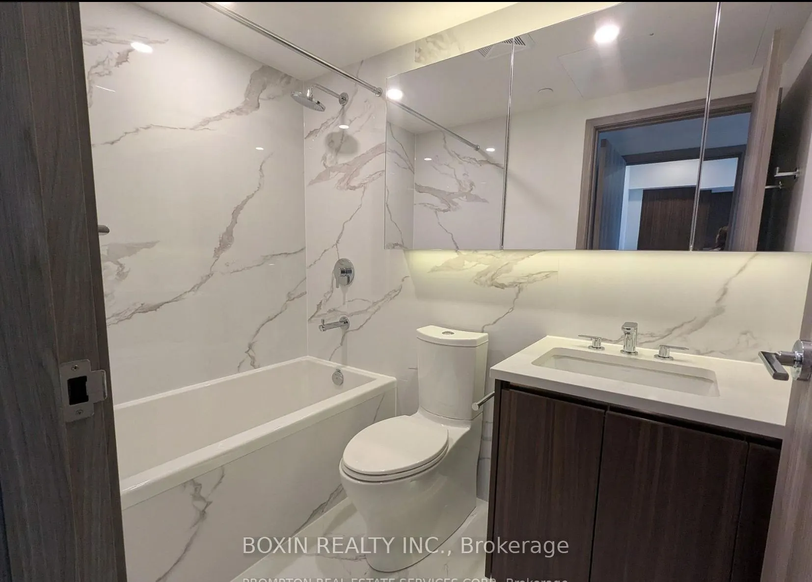 1 Concord Cityplace Way, #512