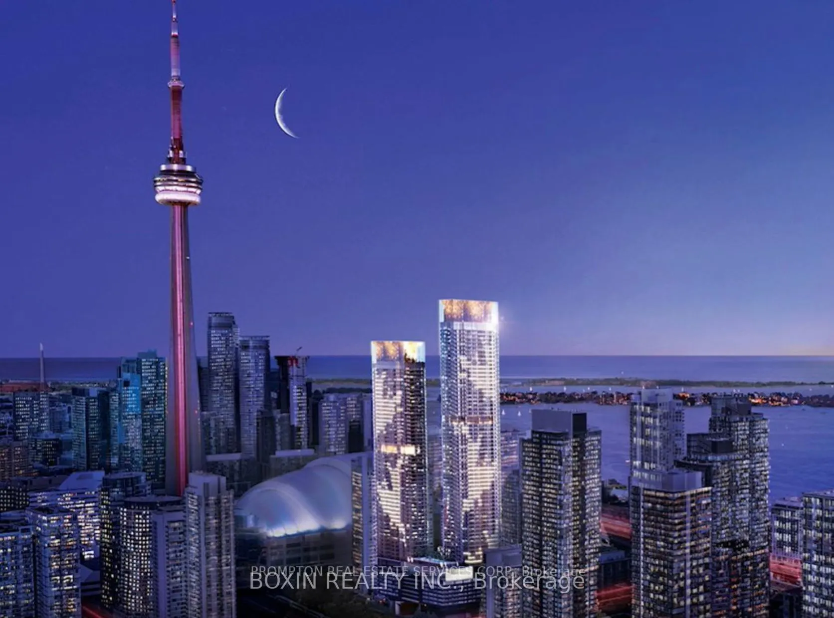 1 Concord Cityplace Way, #512