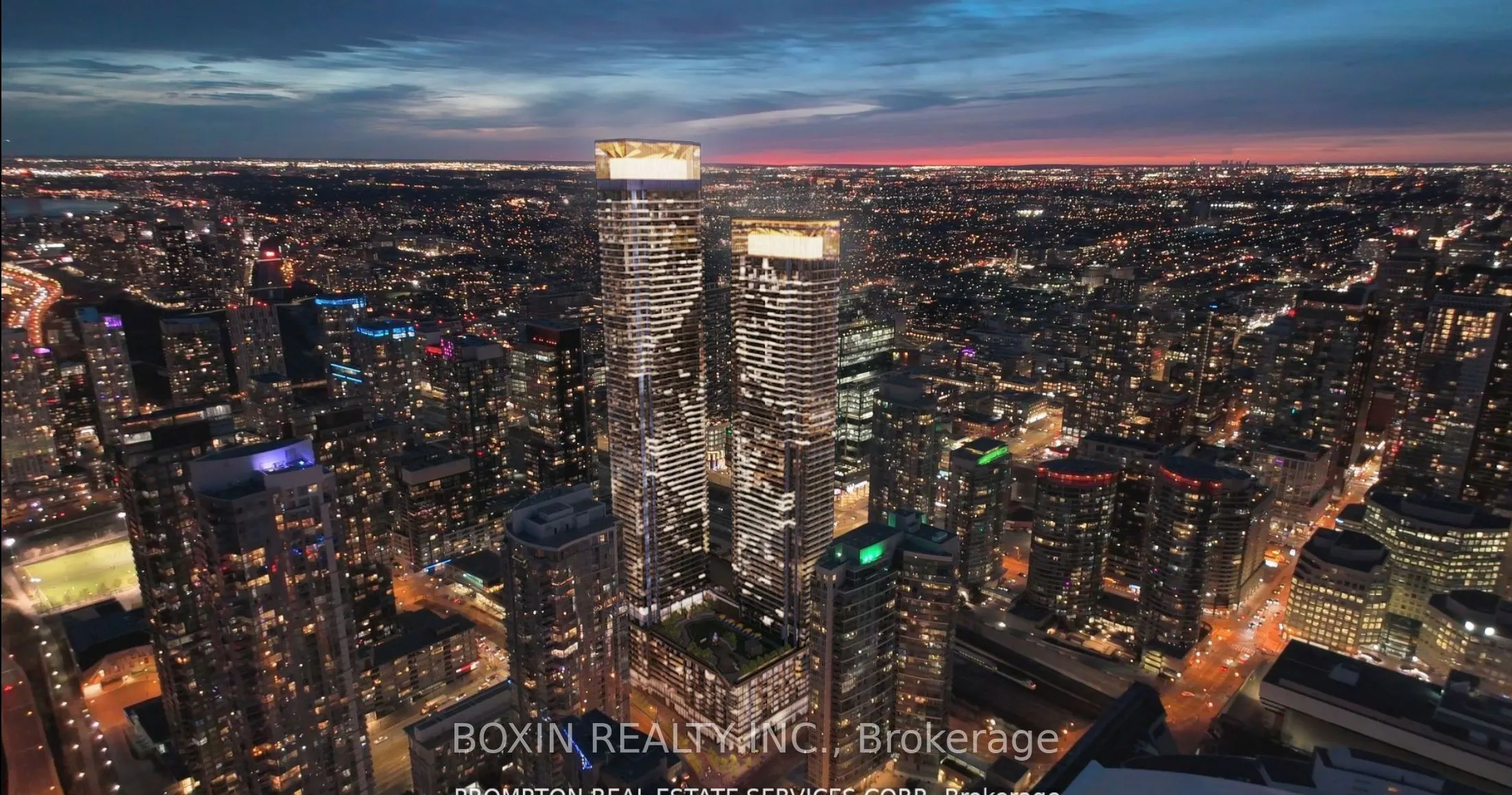 1 Concord Cityplace Way, #512