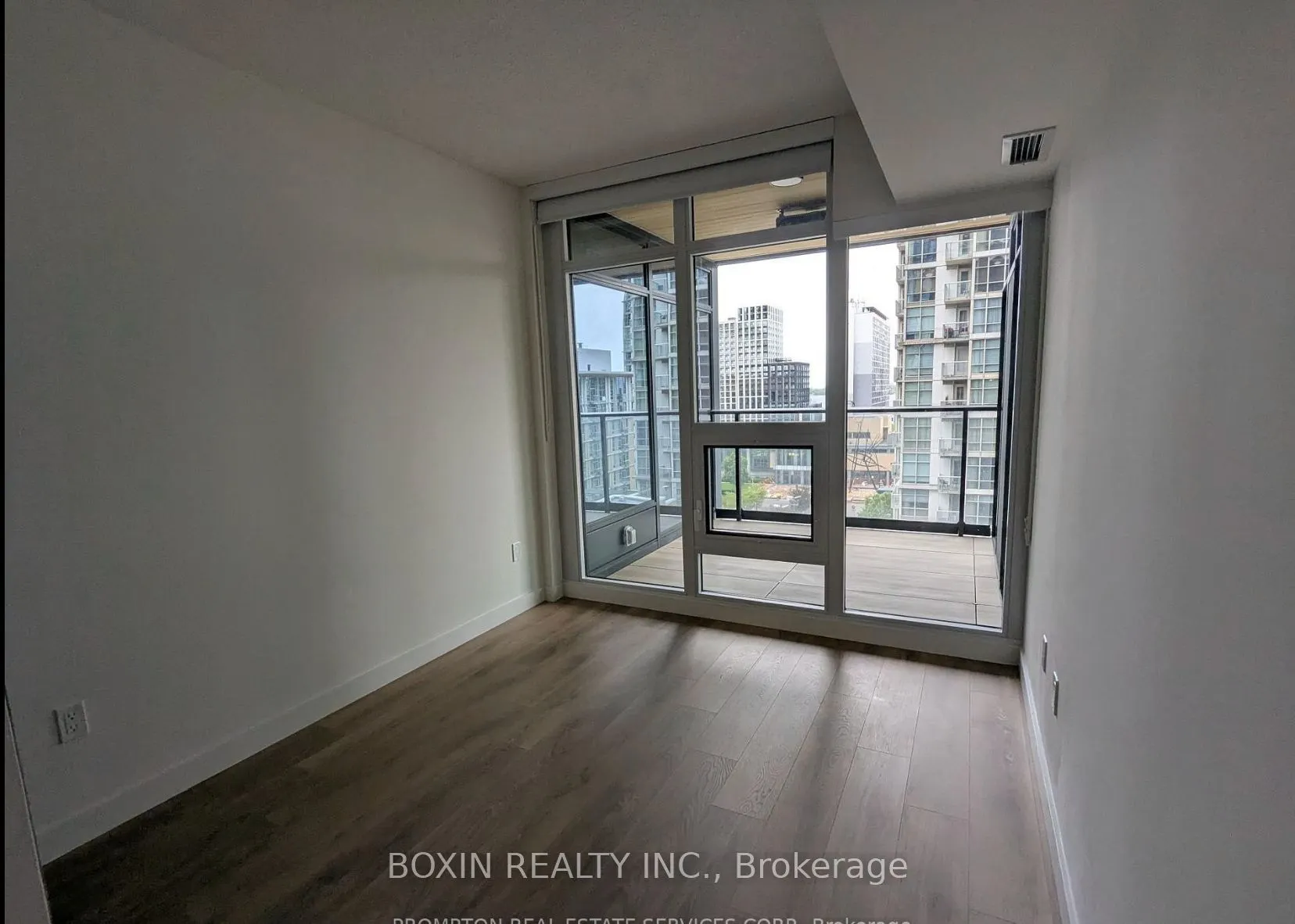 1 Concord Cityplace Way, #512