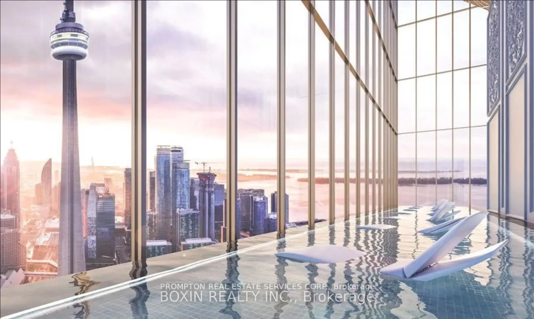 1 Concord Cityplace Way, #512