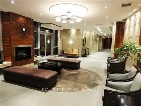 763 Bay Street, #1511