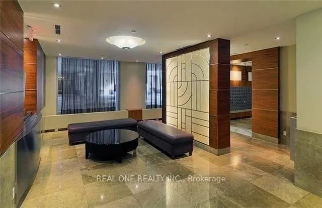 763 Bay Street, #1511