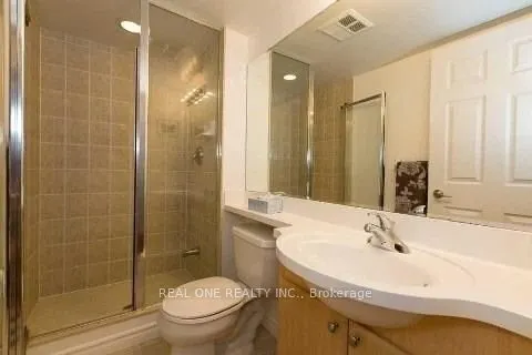 763 Bay Street, #1511