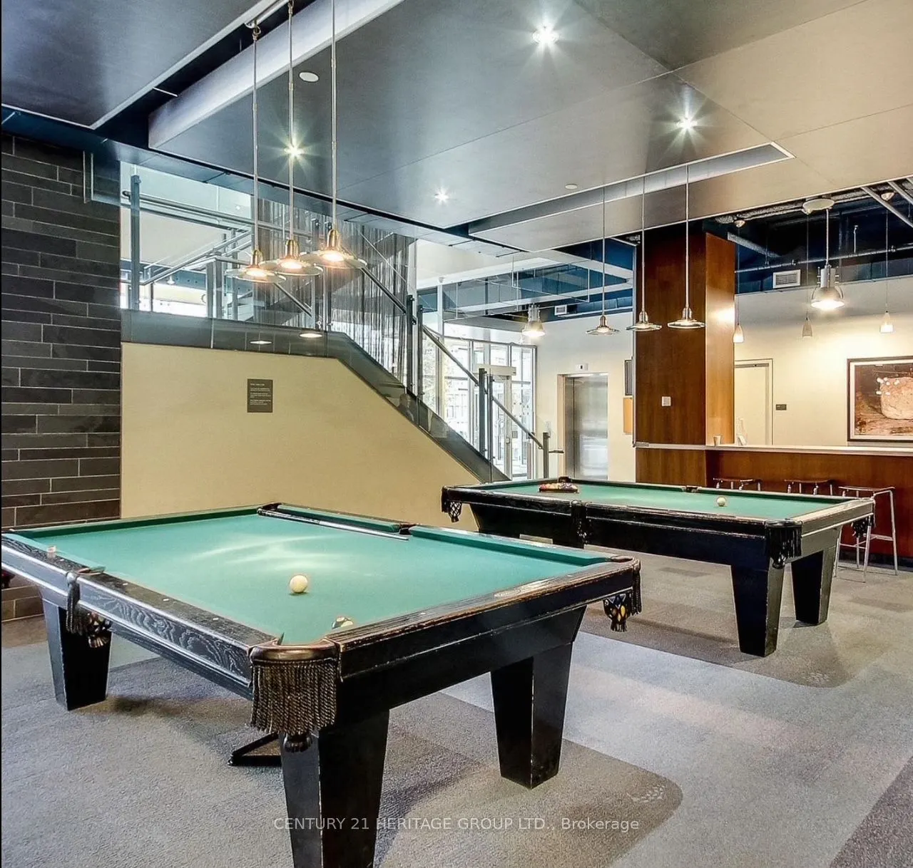 35 Mariner Terrace, #2211