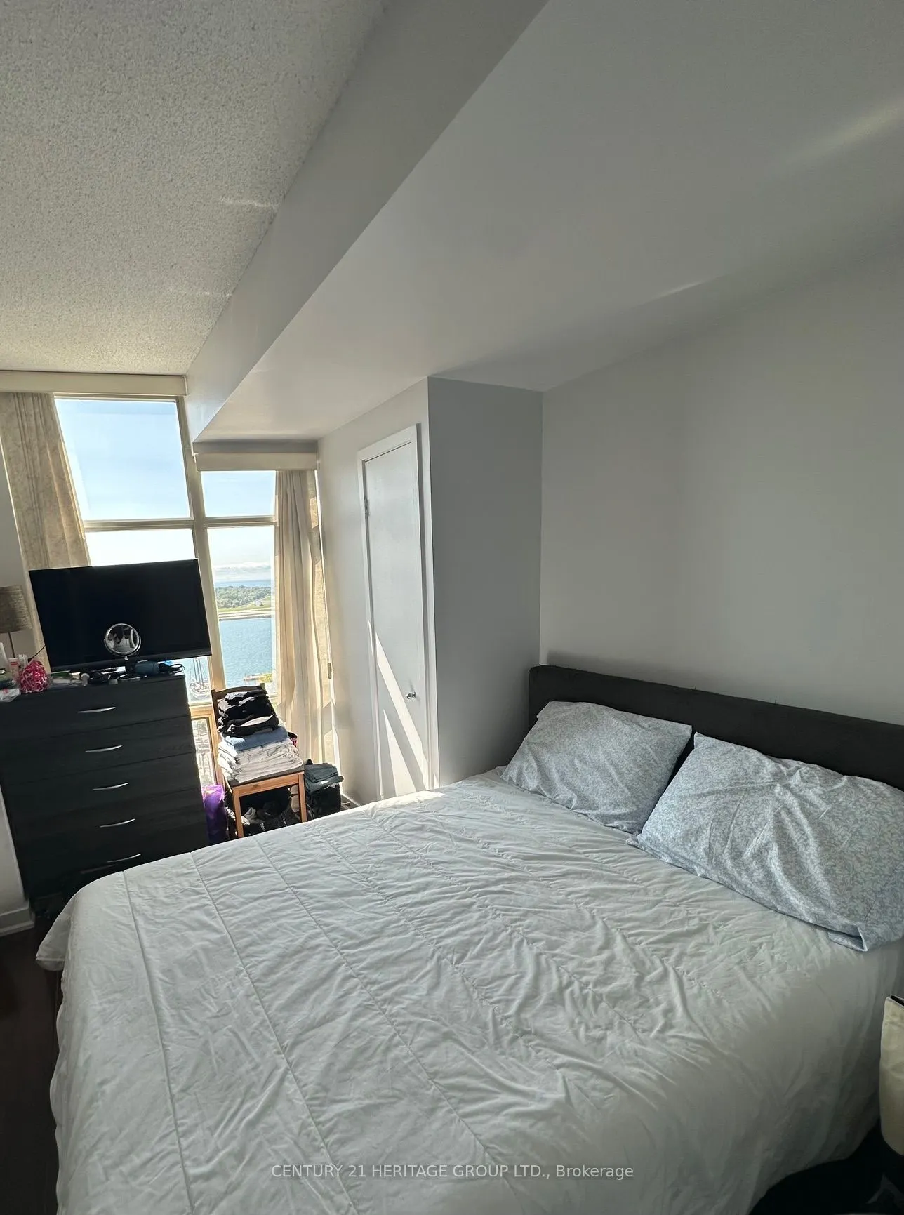 35 Mariner Terrace, #2211