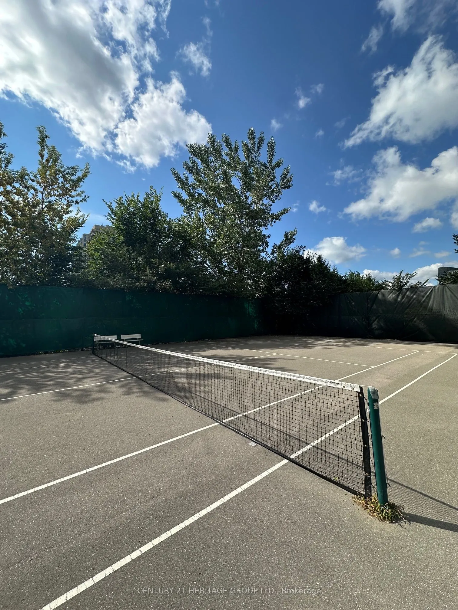 35 Mariner Terrace, #2211