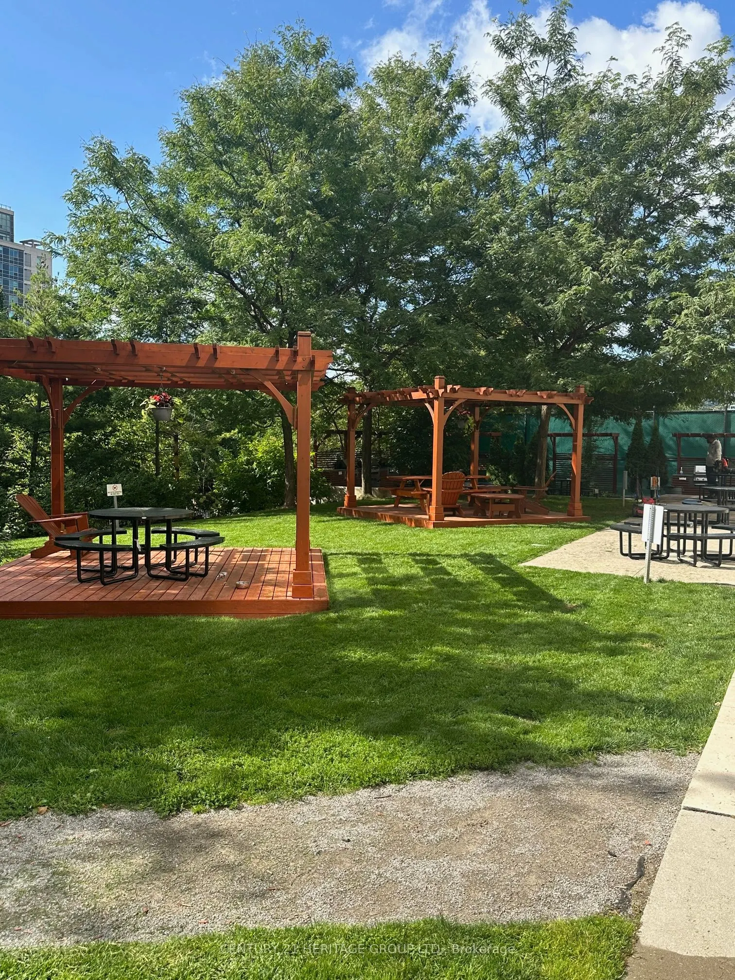 35 Mariner Terrace, #2211