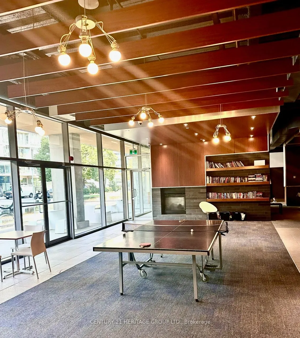35 Mariner Terrace, #2211